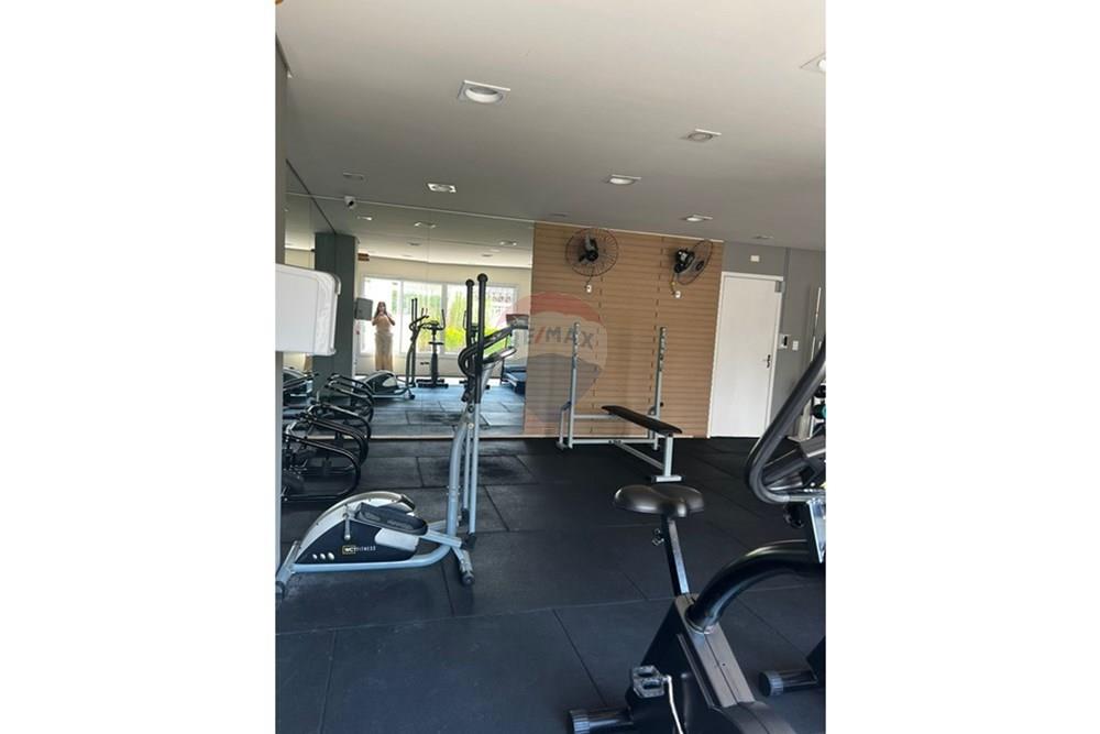 Apartamento - Alugar - Guarulhos , São Paulo - IMG-20260220-WA0155.jpg - 630251123-14