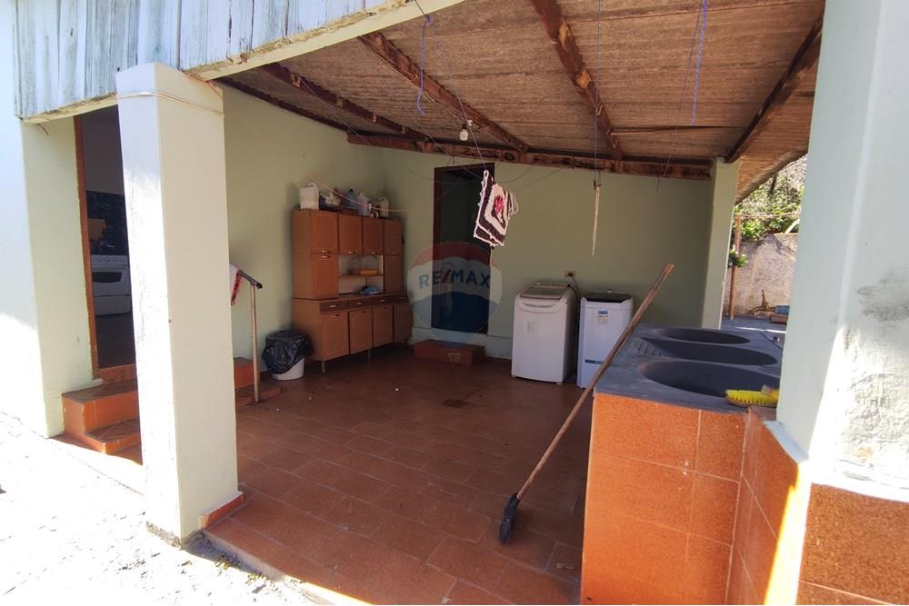 Casa - Venda - Andradina , São Paulo - IMG_20250625_111517.jpg - 631201039-19