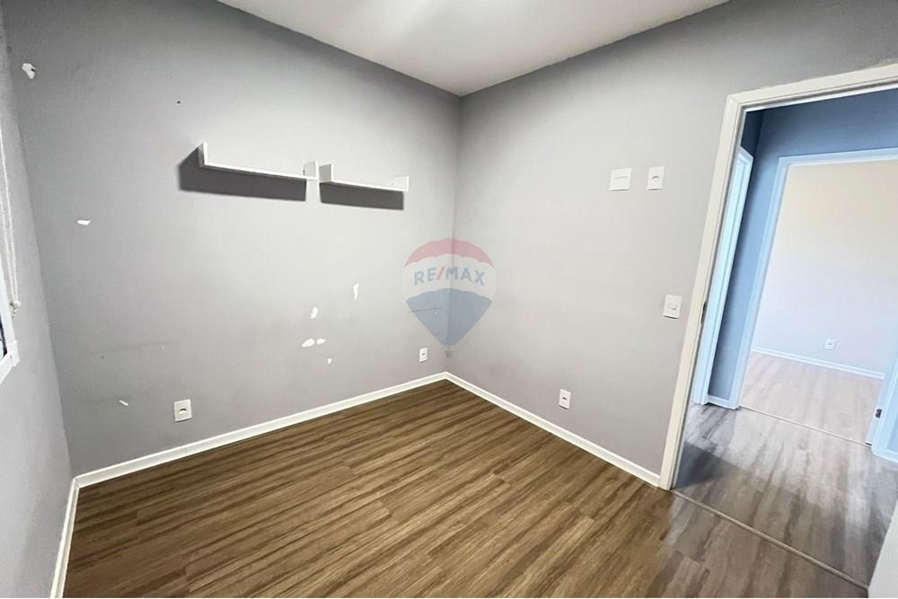 Apartamento - Alugar - Sorocaba , São Paulo - WhatsApp Image 2025-12-17 at 16.54.53.jpeg - 630601310-9