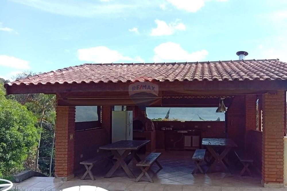 Chácara / Sítio / Fazenda - Venda - São Roque , São Paulo - WhatsApp Image 2026-03-04 at 21.09.16.jpeg - 631601017-39