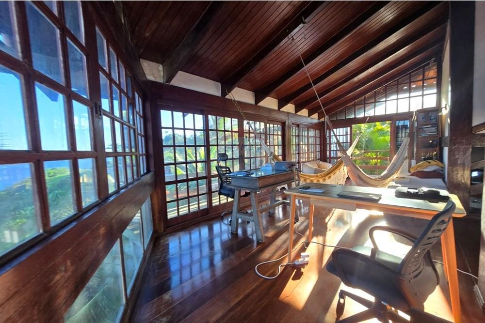 Casa - Venda - Niterói , Rio de Janeiro - 20250515_155830.jpg - 631521006-110