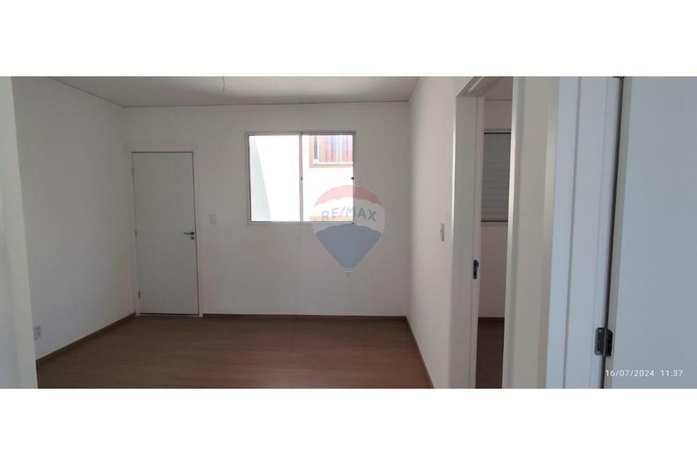 Apartamento - Alugar - Sorocaba , São Paulo - 8.jpg - 630601084-30