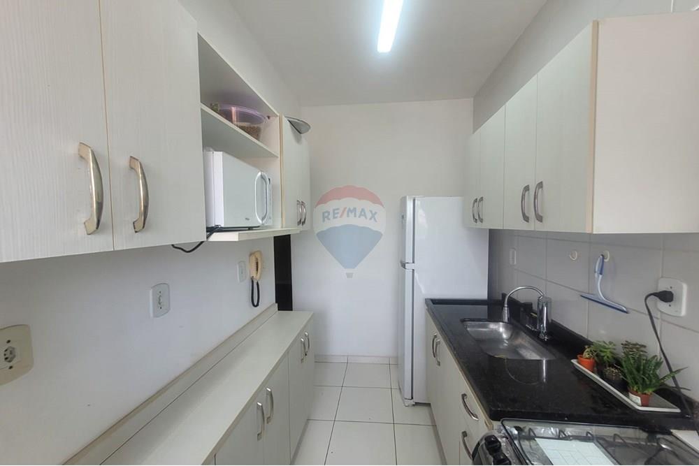 Apartamento - Venda - Sorocaba , São Paulo - ff621617-4bc0-4502-9ff3-196f48985b64.jpeg - 630591167-39
