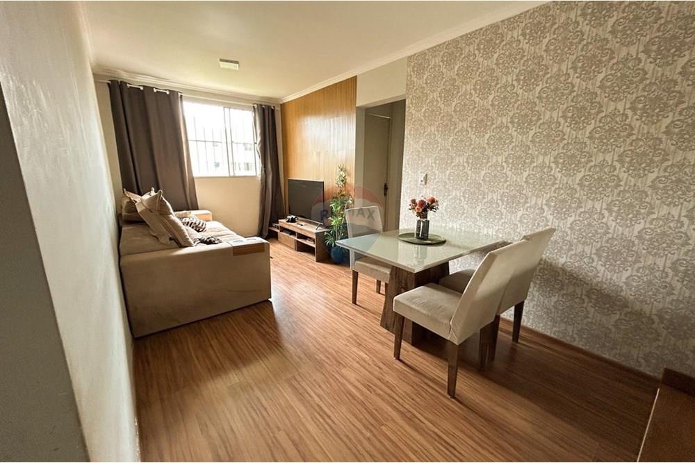 Apartamento - Venda - Mogi das Cruzes , São Paulo - WhatsApp Image 2025-12-11 at 17.58.50 (8).jpeg - 631251042-24