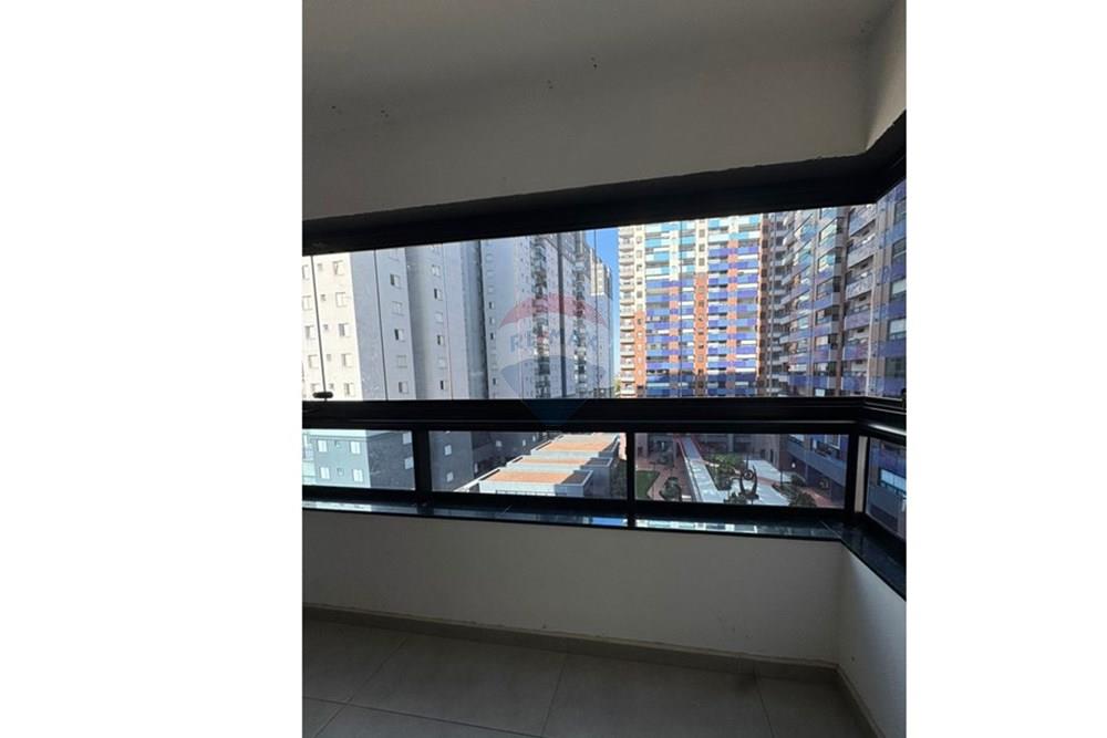 Apartamento - Alugar - Guarulhos , São Paulo - WhatsApp Image 2025-11-11 at 16.38.12 (1).jpeg - 630251069-115