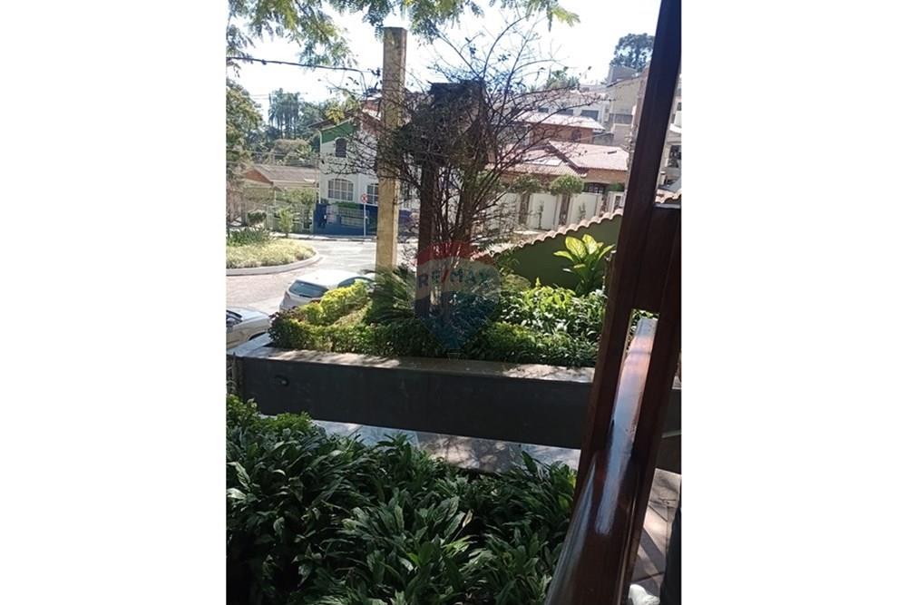 Casa Comercial - Venda - São Roque , São Paulo - WhatsApp Image 2025-08-14 at 14.37.17 (1).jpeg - 631601014-37