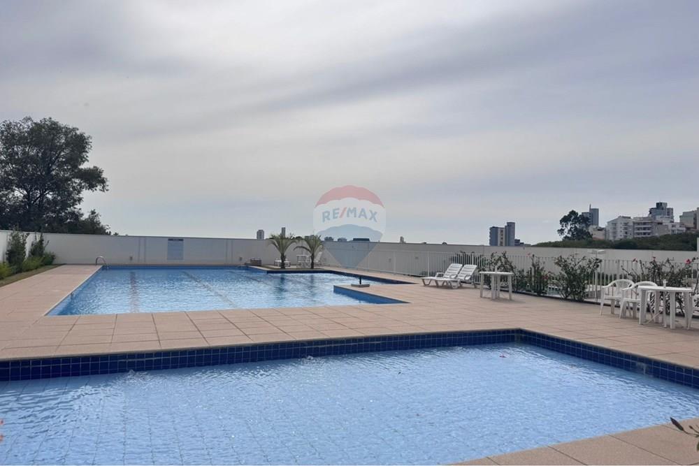 Apartamento - Alugar - Sorocaba , São Paulo - WhatsApp Image 2025-08-06 at 15.27.35 (2).jpeg - 630601274-186