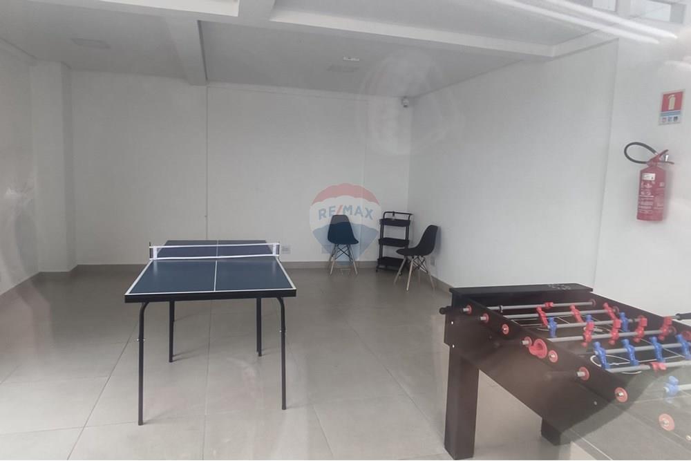 Apartamento - Alugar - Arujá , São Paulo - Imagem do WhatsApp de 2025-12-02 à(s) 13.40.51_f4fe55fb.jpg - 631491001-245