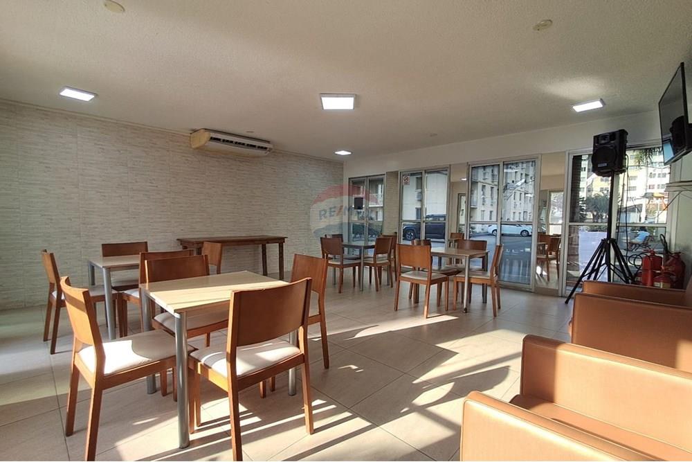 Apartamento - Venda - Nova Iguaçu , Rio de Janeiro - IMG-20250915-WA0011.jpg - 630291067-5