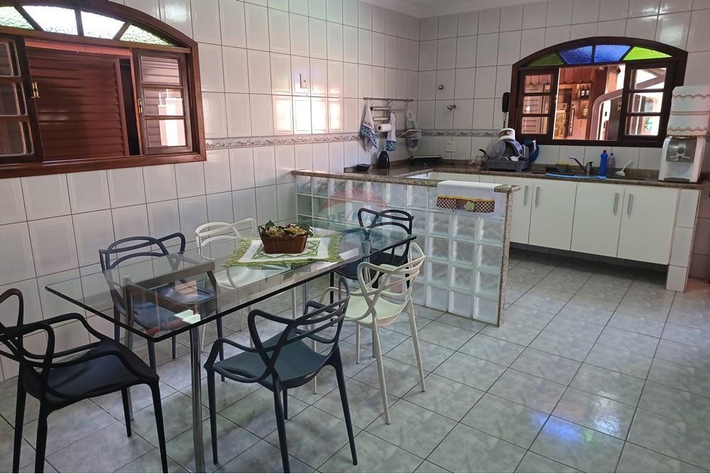 Casa de Condomínio - Venda - Maricá , Rio de Janeiro - 20250111_132754.jpg - 630121026-88