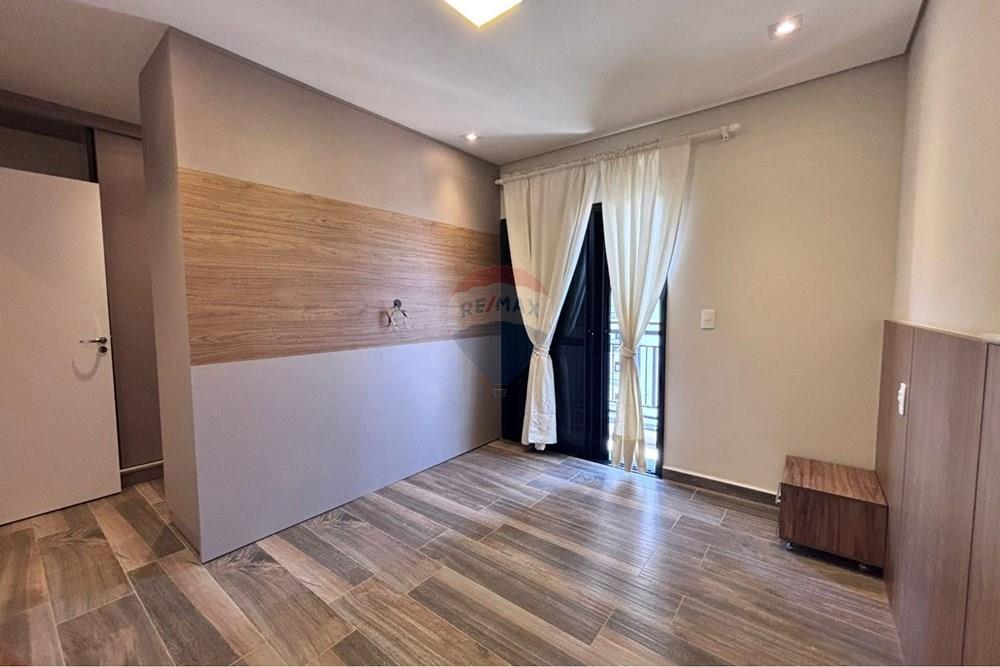 Apartamento - Alugar - Botucatu , São Paulo - WhatsApp Image 2026-03-04 at 11.11.01.jpeg - 630111007-1467