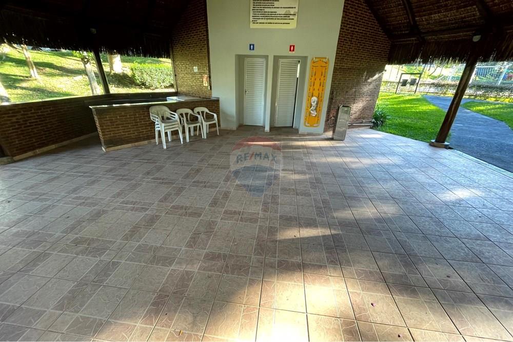 Sobrado - Venda - Mogi das Cruzes , São Paulo - IMG_1476.jpg - 630281020-347