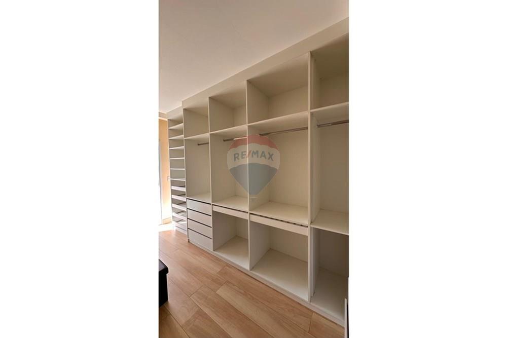 Casa de Condomínio - Alugar - São Roque , São Paulo - WhatsApp Image 2025-10-29 at 17.21.35 (3).jpeg - 631601009-51