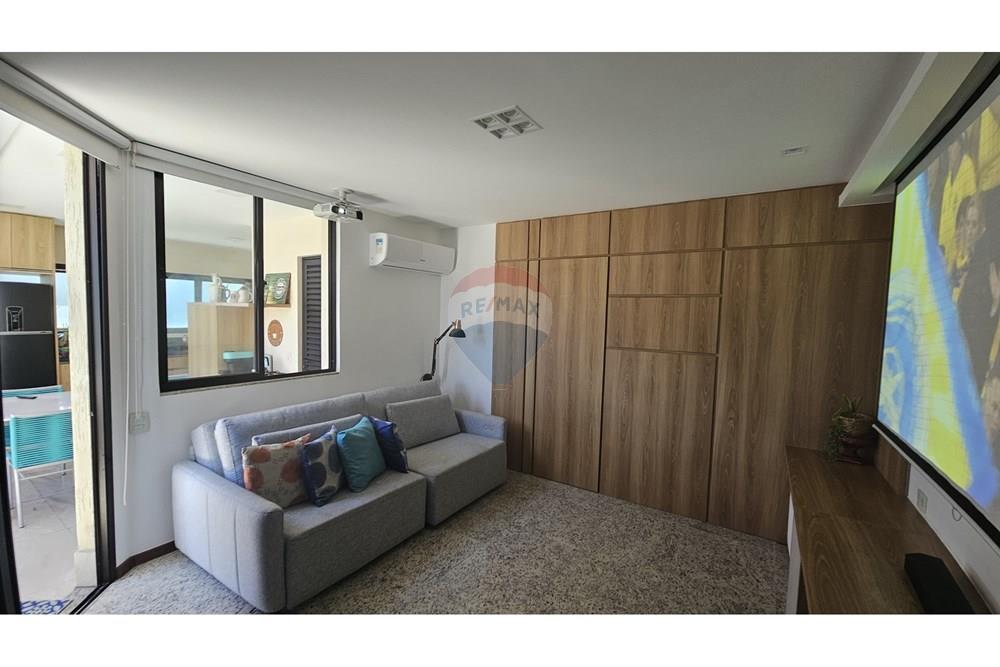 Cobertura - Venda - Niterói , Rio de Janeiro - COBERTURA BRENO 9.jpeg - 631521012-72