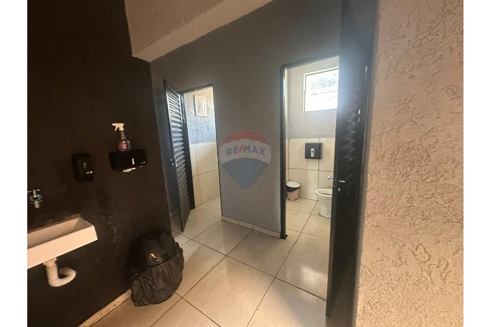 Restaurante - Venda - Andradina , São Paulo - WhatsApp Image 2026-03-01 at 16.44.28 (1).jpeg - 631201044-364