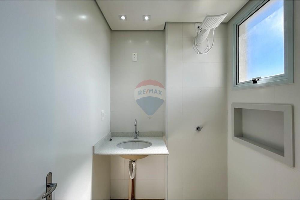 Apartamento - Venda - Sorocaba , São Paulo - WhatsApp Image 2026-01-27 at 09.46.24 (2).jpeg - 630591129-89