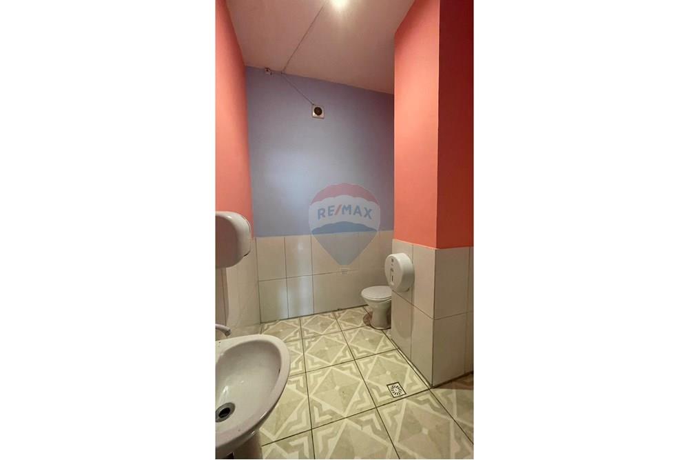 Ponto Comercial/ Loja - Alugar - Itu , São Paulo - WhatsApp Image 2024-12-10 at 15.32.46 (2).jpeg - 631281002-68