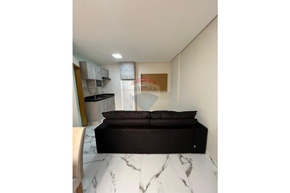 Apartamento - Alugar - Santo André , São Paulo - IMG-20251104-WA0096.jpg - 630751063-10