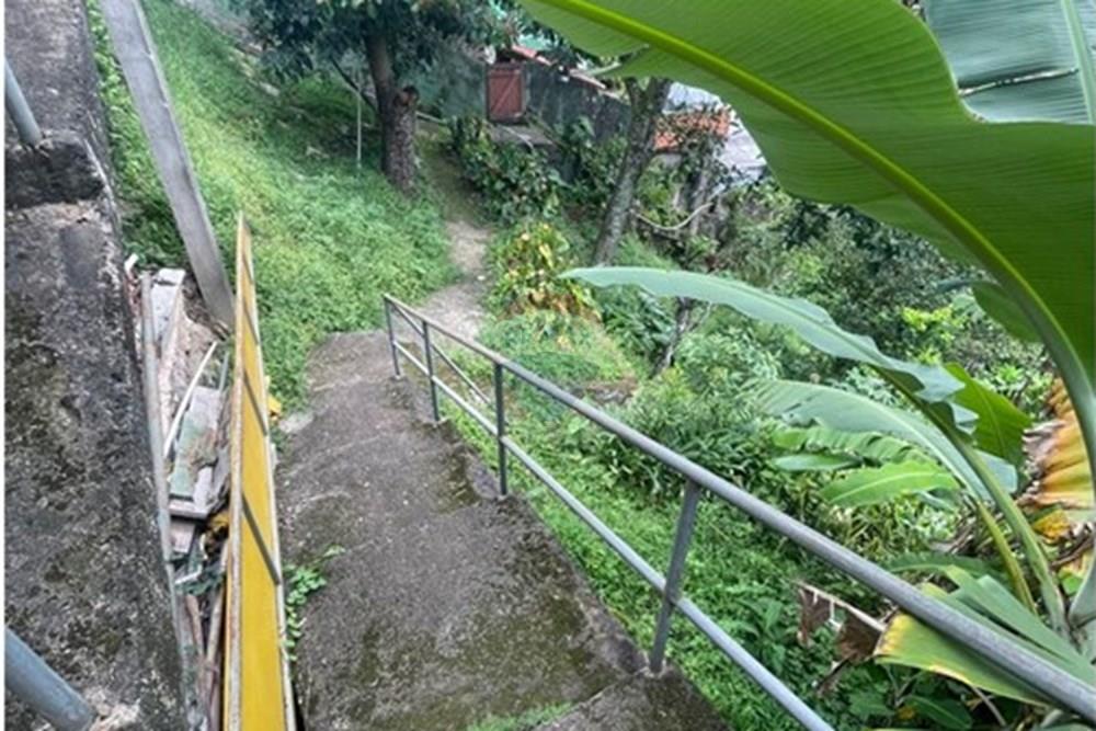 Terreno - Venda - Teresópolis , Rio de Janeiro - ddecc370-a5cd-4bc0-b7e5-1776353e6d68.jpeg - 630191046-58