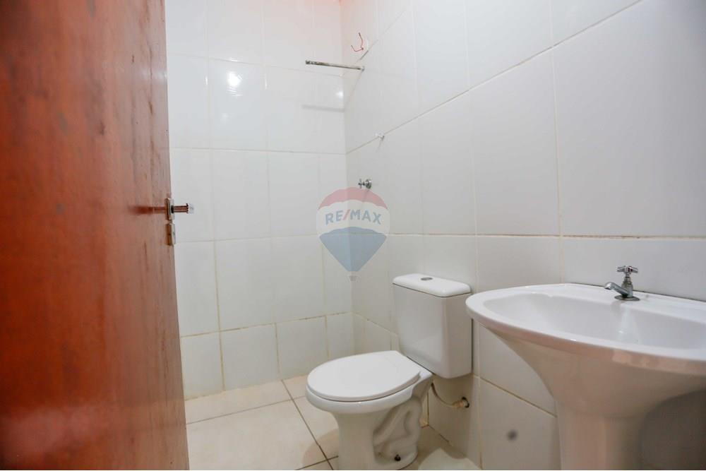 Casa - Alugar - Sorocaba , São Paulo - YASUO10.jpg - 630591225-8