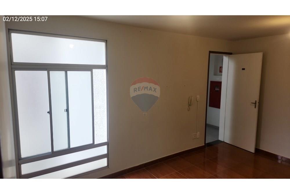 Apartamento - Alugar - São José dos Campos , São Paulo - 1.1-Sala-Fotos-1.jpg - 631471001-144