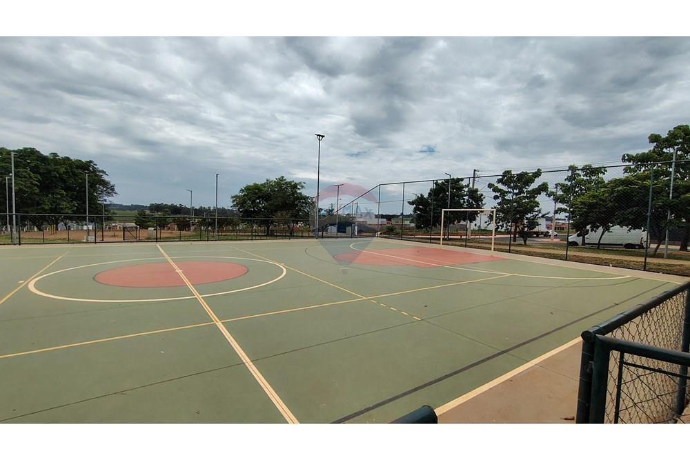 Terreno - Venda - Mirassol , São Paulo - IMG_20251202_120416556_HDR.jpg - 630401039-14