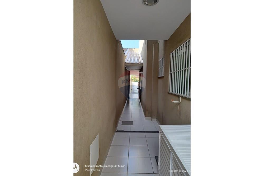 Casa - Alugar - Niterói , Rio de Janeiro - 25IMG_20240411_101822698_HDR.jpg - 631621005-43