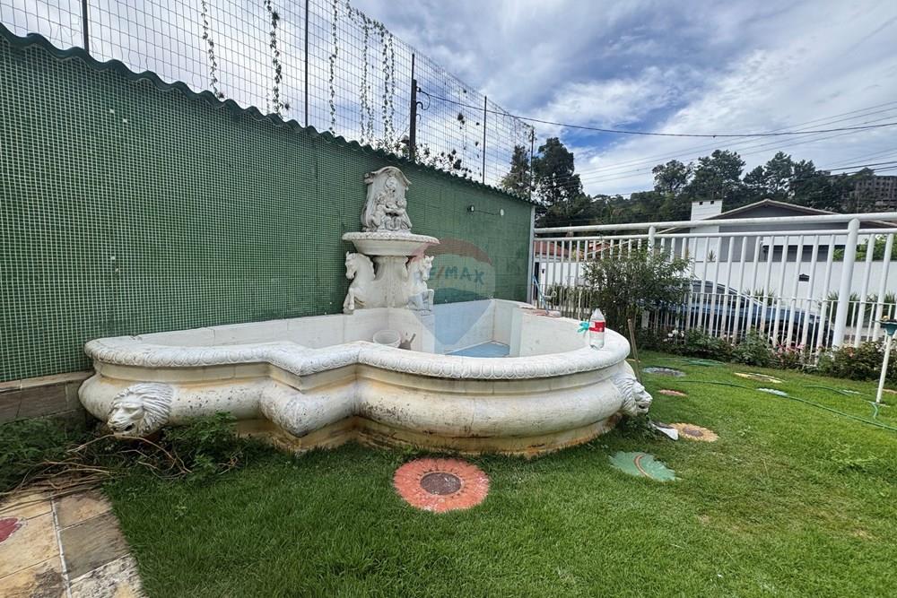 Casa - Alugar - Teresópolis , Rio de Janeiro - IMG_8311.JPG - 630191006-151