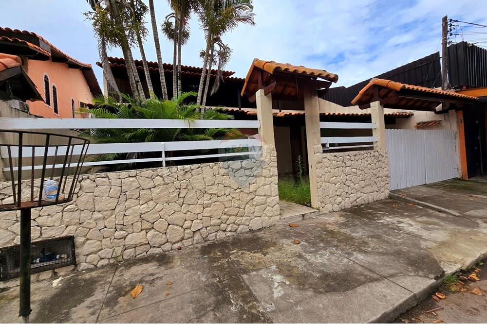 Casa - Venda - Niterói , Rio de Janeiro - 20250130_093806.jpg - 631521006-92