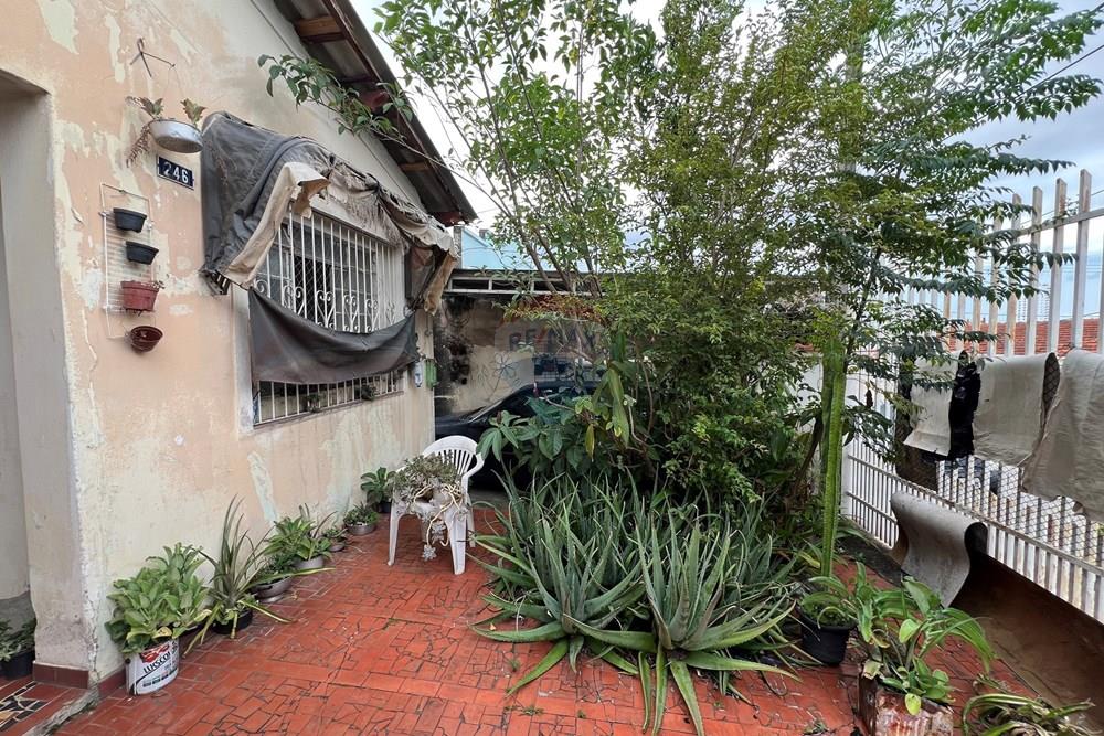 Casa - Venda - Sorocaba , São Paulo - IMG_2079.jpg - 630601146-23