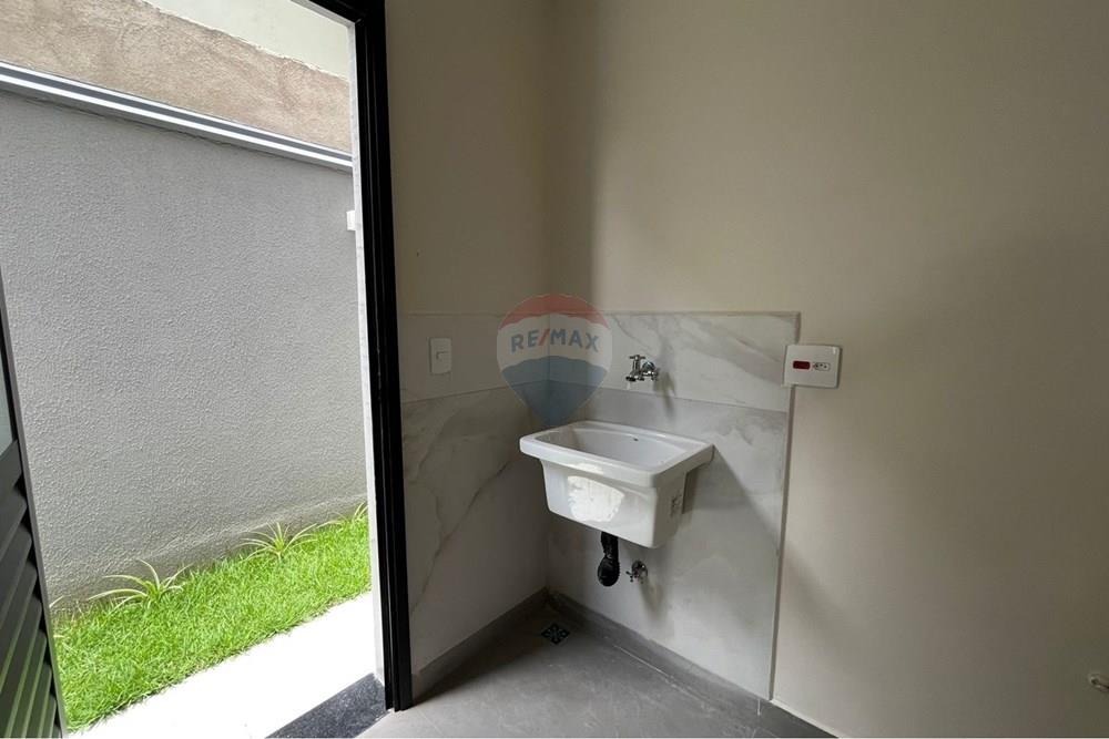 Casa de Condomínio - Venda - São José dos Campos , São Paulo - WhatsApp Image 2026-02-05 at 12.29.22 (3).jpeg - 631431003-157