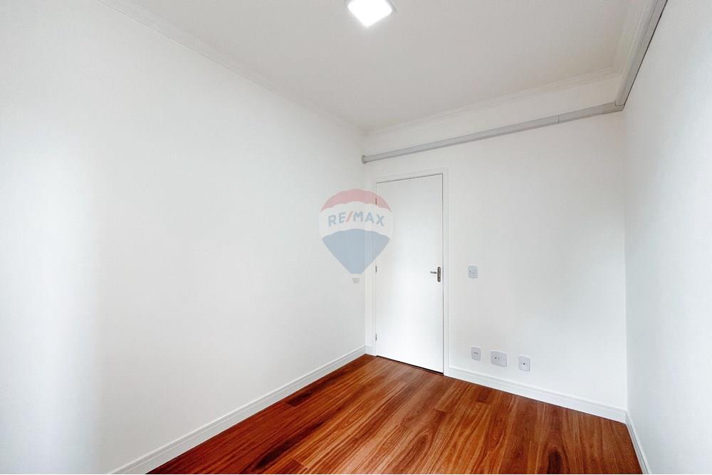 Apartamento - Alugar - Sorocaba , São Paulo - IMG-20250925-WA0161.jpg - 630591087-93