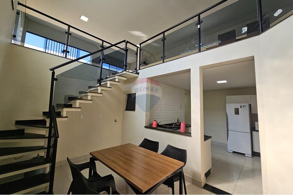 Sobrado - Venda - Sorocaba , São Paulo - 20250721_104142.jpg - 630601177-11