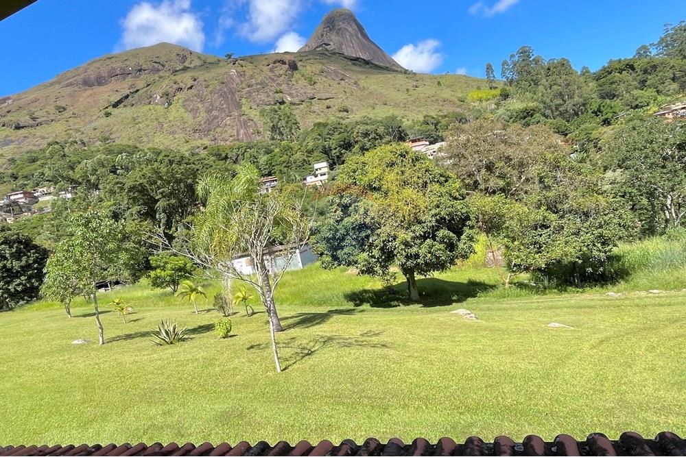 Chácara / Sítio / Fazenda - Venda - Petrópolis , Rio de Janeiro - IMG_8783.JPG - 630131012-154