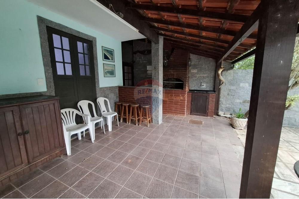 Casa - Venda - Niterói , Rio de Janeiro - caputo 35.jpeg - 631521012-90