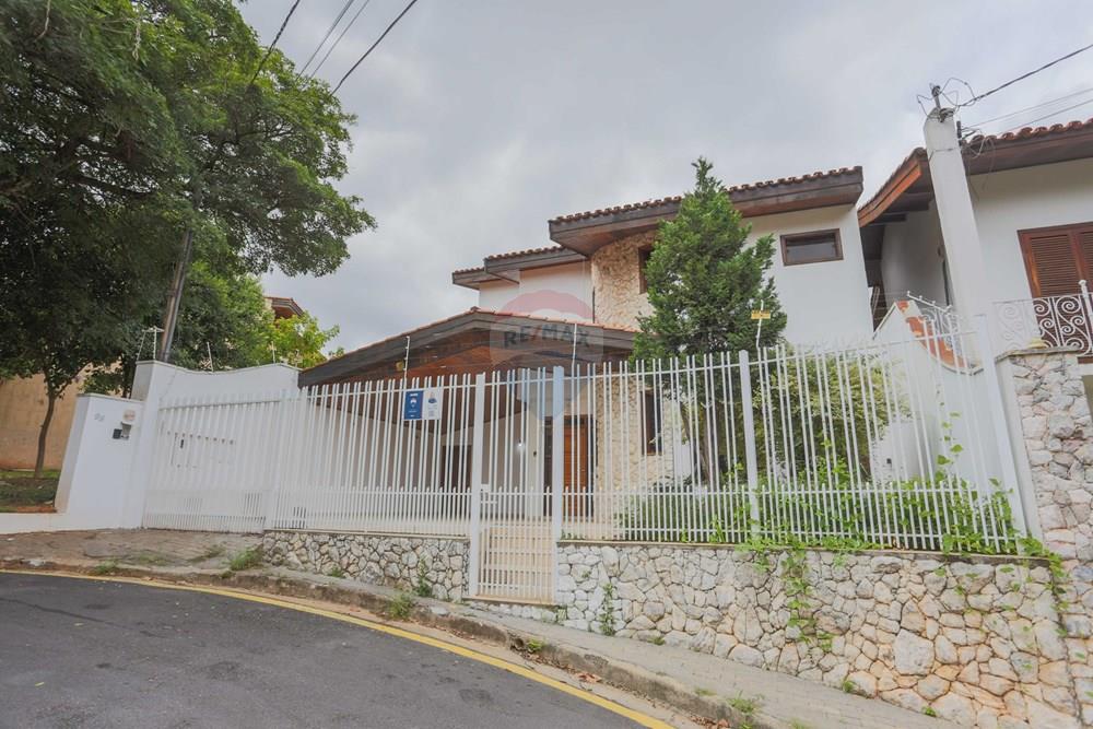 Casa - Venda - Sorocaba , São Paulo - IMG_9181.jpg - 630601142-76