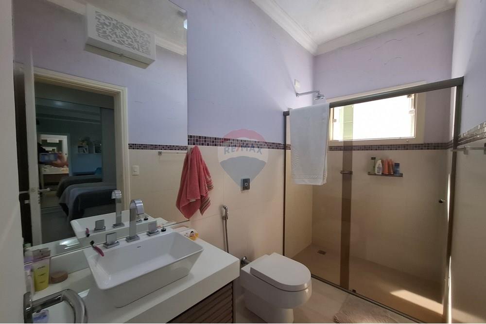 Casa de Condomínio - Alugar - Sorocaba , São Paulo - 20251111_091019.jpg - 630601129-77