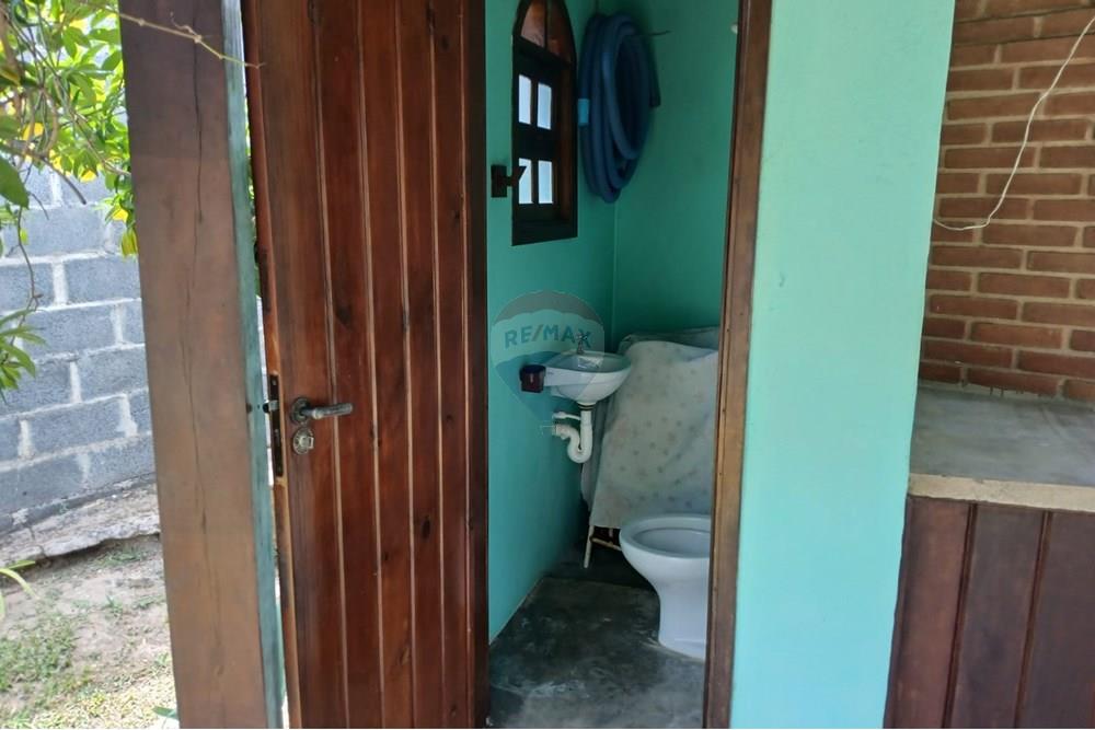 Chácara / Sítio / Fazenda - Venda - Salto de Pirapora , São Paulo - 187.jpeg - 631181053-21