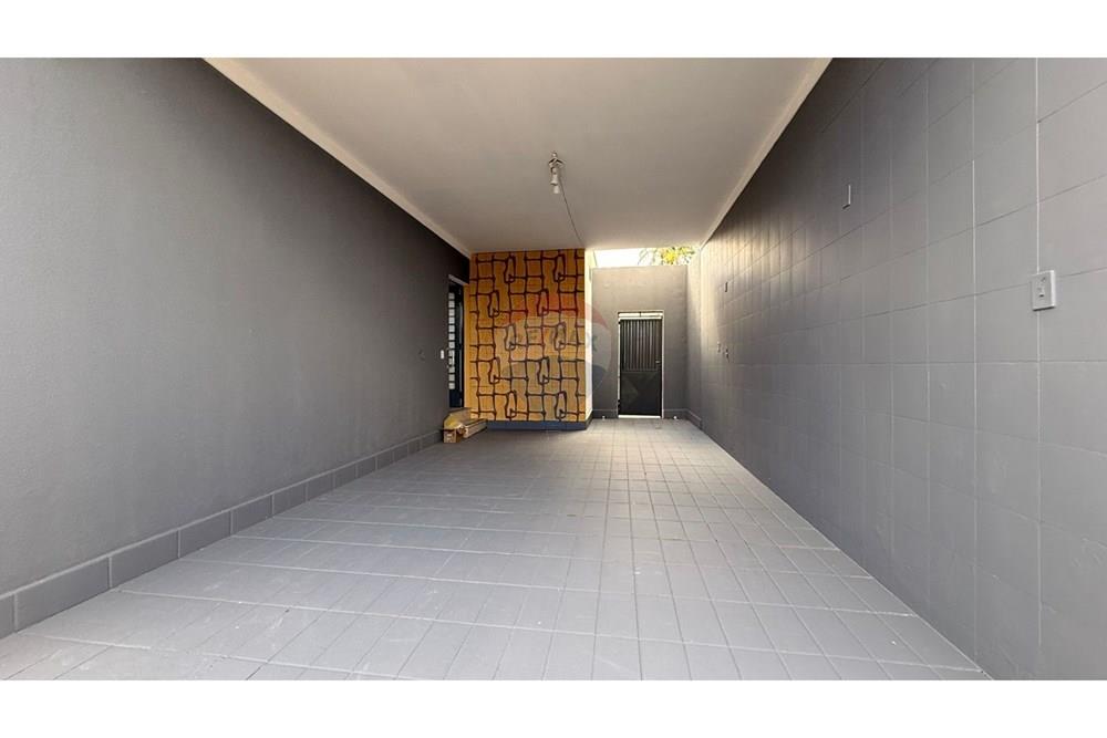 Casa Comercial - Alugar - Sorocaba , São Paulo - 102.jpeg - Fachada - 630601093-106