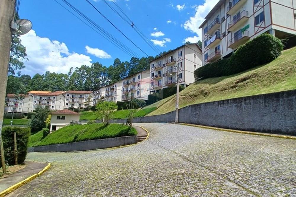 Apartamento - Venda - Nova Friburgo , Rio de Janeiro - entrada 1.jpg - 630551049-33