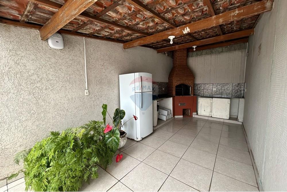 Apartamento - Alugar - Santo André , São Paulo - WhatsApp Image 2025-04-16 at 13.52.06.jpeg - 630751019-654