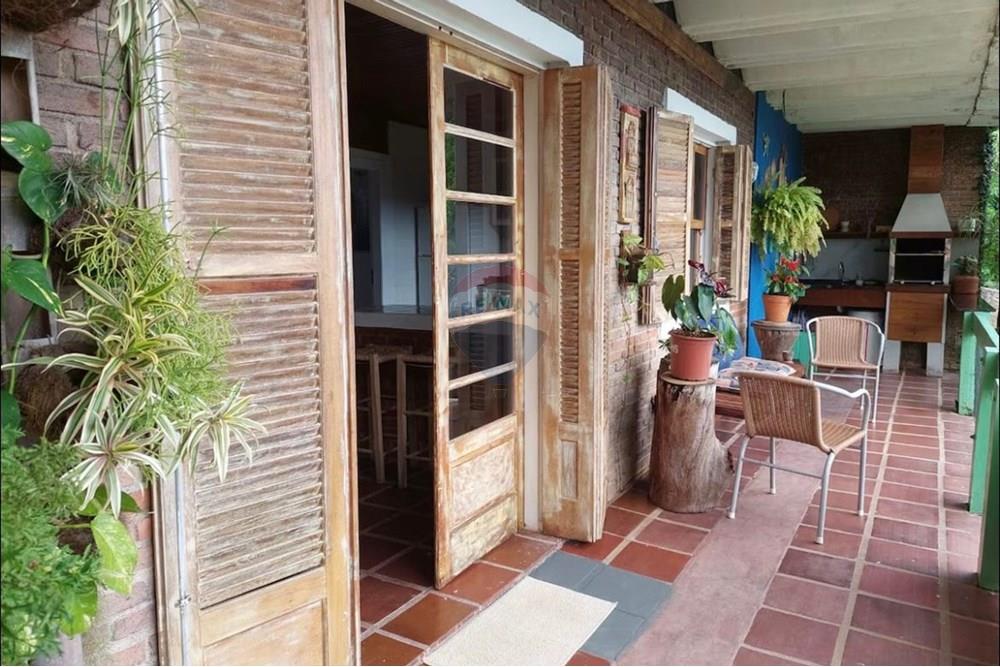 Casa - Alugar - Ilhabela , São Paulo - 2cc2bdec-6888-453a-ae2e-0556b0229574.jpg - 690881028-21