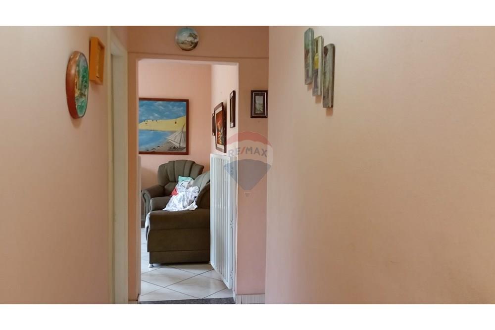 Casa - Venda - São Gonçalo , Rio de Janeiro - 529108b6-ff49-4a6c-a2be-65d0cfae9f58.jpg - 630121008-123