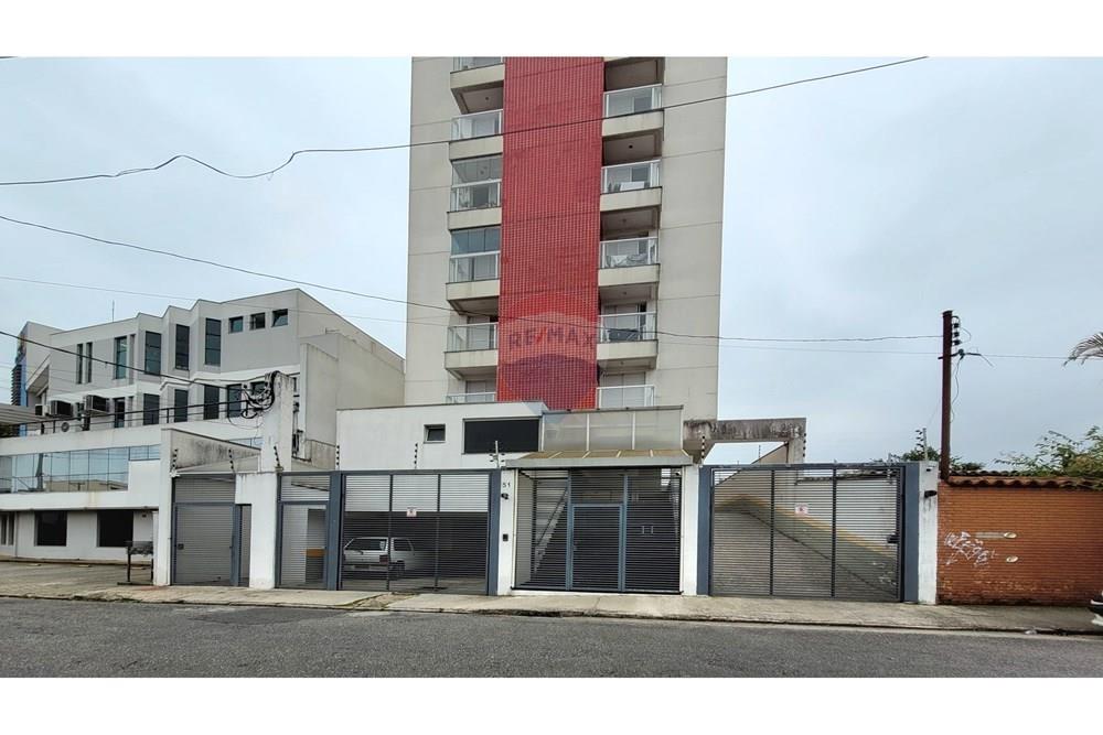 Apartamento - Venda - Santo André , São Paulo - 20251115_124649 (1).jpg - 630331101-6