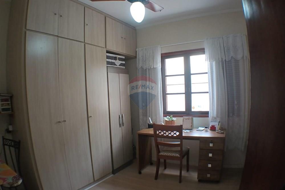 Casa - Venda - Guarulhos , São Paulo - WhatsApp Image 2025-12-12 at 18.29.55 (1).jpeg - 630251069-122