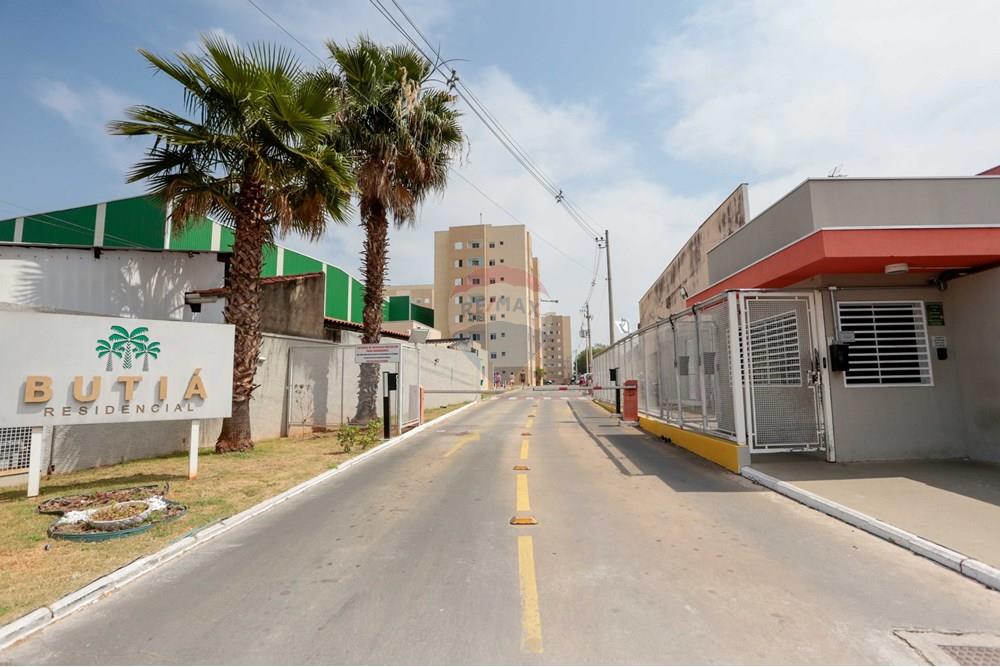 Apartamento - Venda - Sorocaba , São Paulo - _MG_7570 (1).jpg - 630591007-412