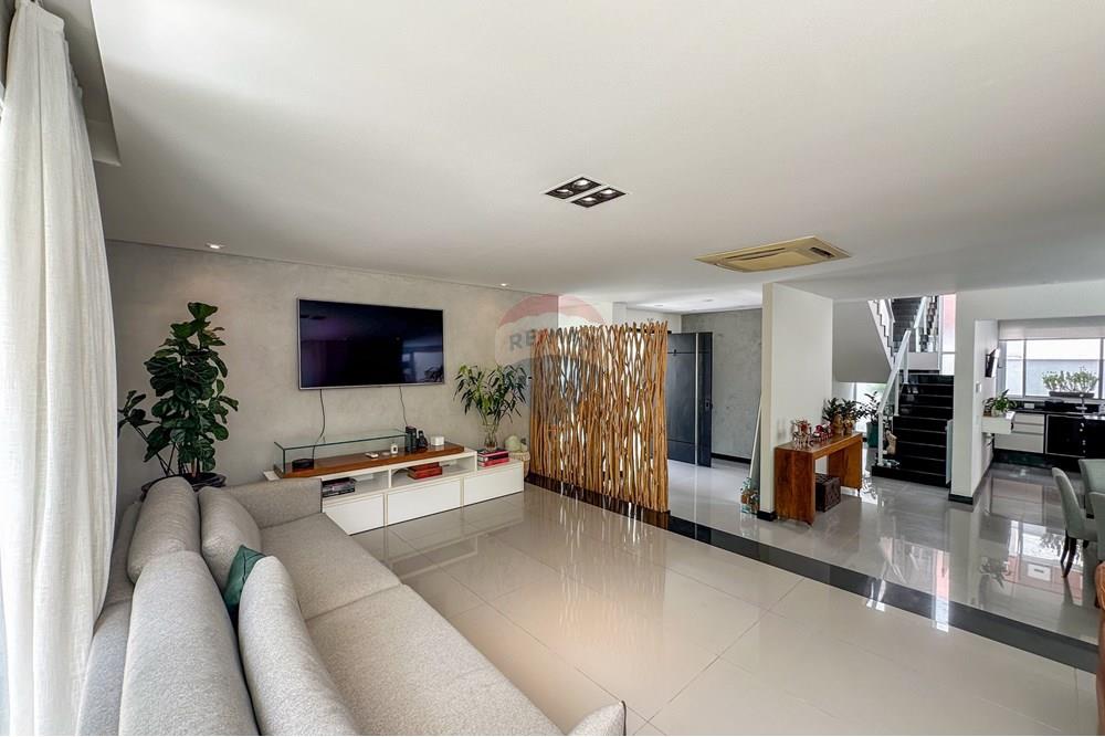 Casa de Condomínio - Alugar - Votorantim , São Paulo - IMG_4472.jpg - 630591048-114