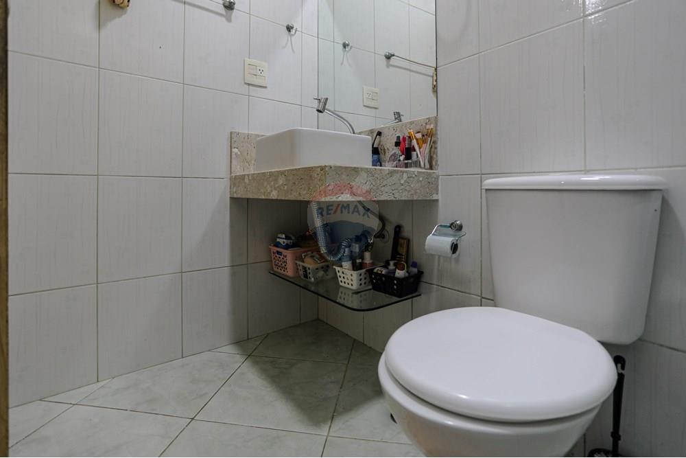 Casa - Venda - Mogi das Cruzes , São Paulo - Rua Benedito Marcondes da Silva, 556-19.jpg - 630281095-17