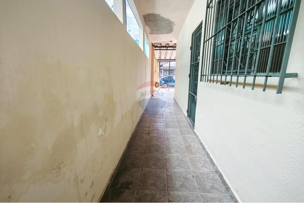 Casa - Venda - São José dos Campos , São Paulo - 5605d0e3-5c1a-43af-954e-538d4fb3ec01.jpg - 631431001-363