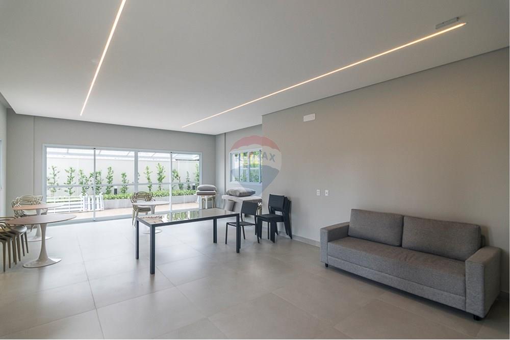 Apartamento - Venda - Santo André , São Paulo - 41.jpg - 631341028-57